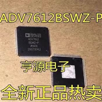1-10 бр. ADV7612BSWZ-P LQFP100 Оригинален нов чипсет IC Originalle