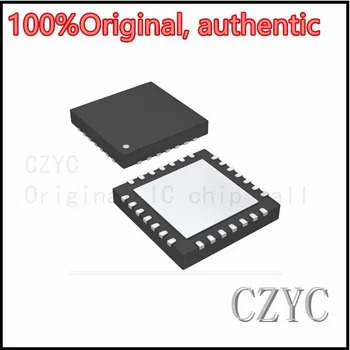 100% Оригинален чипсет GD32F350G8U6TR F350G8 QFN28 SMD IC 100% Оригинален код, оригинален етикет, без фалшификати