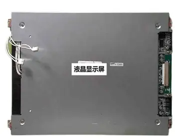 100% оригинален LCD дисплей LM-CA53-22NTK с диагонал 9,4 инча
