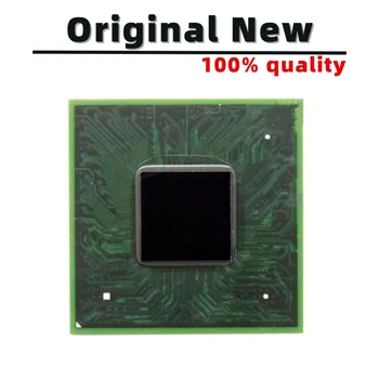100% чисто Нов чипсет TCC8801 8801 TCC8801-OAX TCC8801-0AX BGA