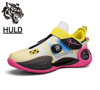 2023 Нови баскетболни обувки с ниски берцем, високо качество на обикновена баскетболни обувки MD + гумени подметки с м, мъжки баскетболни обувки 36-45