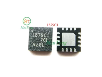 5-20 бр 1879C1 1879C IC QFN зарядно устройство IC за Huawei