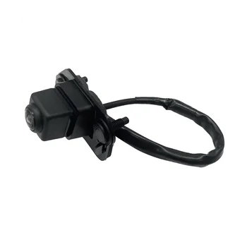 89804-50010 Камера за задно виждане в събирането на система за помощ при паркиране на заден ход Камера за задно виждане 8980450010