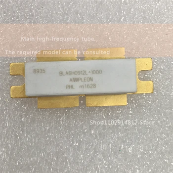 BLA6H0912L-1000 RF power поле вход за транзистор висока честота на клиенти модул усилвател на мощност микровълнова фурна