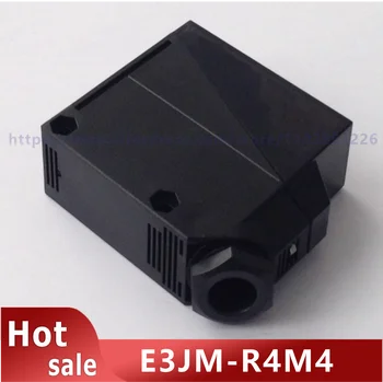 E3JM-R4M4 Оригинален фотоелектричния сензор за превключване на