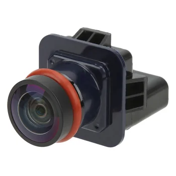 EG1Z-19G490-Новата Камера за обратно виждане, на Резервно помещение за Ford Taurus 2013-2019