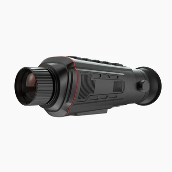 HT-A4 Китай IR thermique, инфрачервена преносима камера за нощно виждане, термични камера с топлинна откриването на ловния костюм