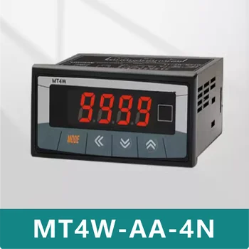 MT4W-AA-4N Оригинален Панел Маса