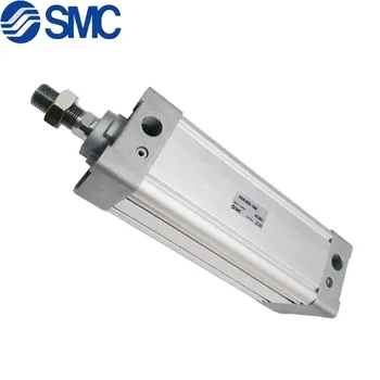 SMC цилиндър MB1B80-140 MB1B