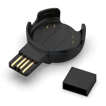 USB кабел за зареждане часа POLAR OH1 Мини Размер