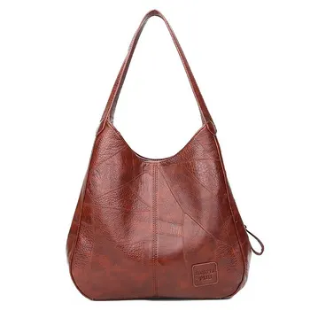 Yogodlns, Реколта дамска чанта, Луксозни Дизайнерски чанти, Дамски чанти през рамо Дамски чанти с горната дръжка, Модни маркови чанти