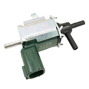 Авто електромагнитен клапан за RX-8 1998-2008 MPV 626 K5T46590 ZM03-18-741 14956- 1P100