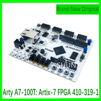 Арти A7-100Т: Artix-7 FPGA 410-319-1 Такса за разработка на 100% Абсолютно нов Оригинал 