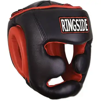 Боксовия Прическа за тренировка на лицето, Малък Джобен персонал, оборудване за практикуване на бойни изкуства, може да се Поднови персонала