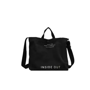 Дамски чанти, дизайн 2023, Женствена чанта през рамо, чанта за отдих, преносим чанта, холщовая чанта, плажна чанта с Голям капацитет, чанти