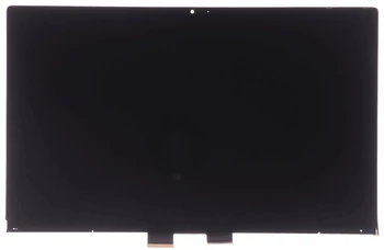 За Lenovo Ideapad Yoga C940-14IIL 81Q9 FHD LCD дисплей със сензорен екран в събирането на