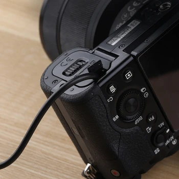 Захранващи камери F19C NP-FW50 Батерия за Sony Nex-3/5/6/7 Серия