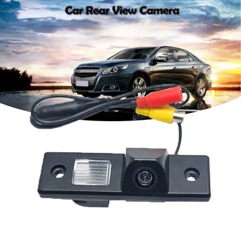 Кабел за резервна камера, Стереоскопични Очила, за да видите за обратно виждане на Автомобила/Cruze/Aveo/Captiva/View Системи За архивиране на C200 За W204