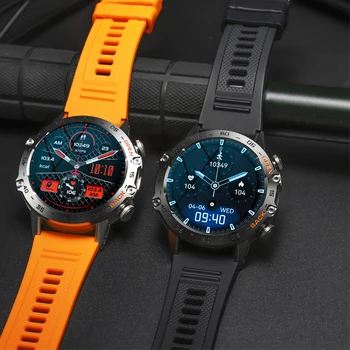 Мъжки Смарт часовници IP67, Водоустойчива Фитнес Тракер, Спортни Смарт часовници за жени и Мъже, за Google Pixel 6 Pro HONOR 70 OnePlus Nord CE 5G