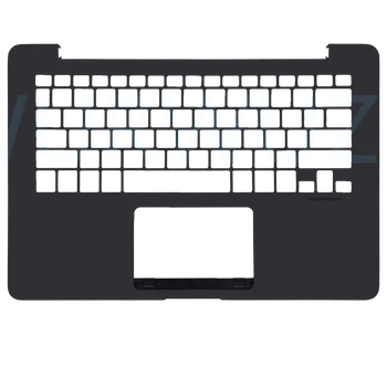 Нов Корпус на клавиатурата на лаптоп ASUS Zenbook UX430U UX430 13N1-2YA0F21