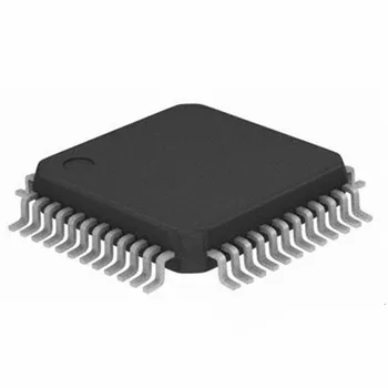 Нова оригинална опаковка TMS320F28377SPZPS на чип за микроконтролера HTQFP100 IC
