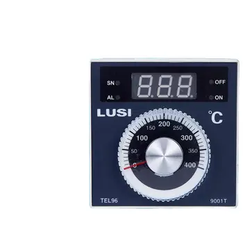 Регулатор на температурата на газовата електрическа фурна TEL96-9001T
