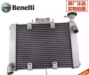 радиатор Benelli 502C